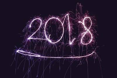What’s on the cards for property in 2018