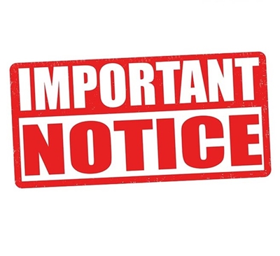 Recall of Jeep Wrangler and Chrysler 300C