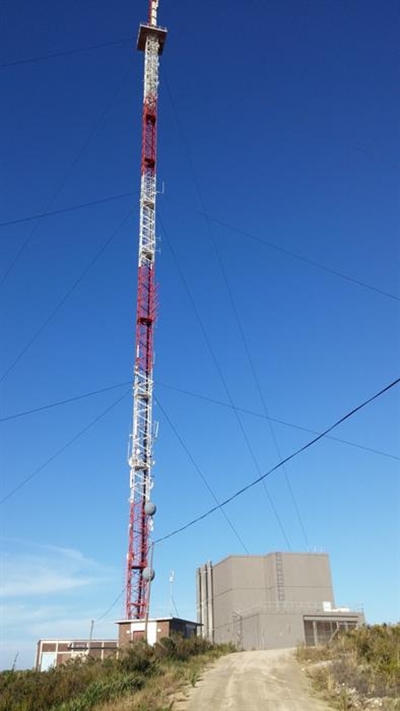 Eskom woes hit radio audiences