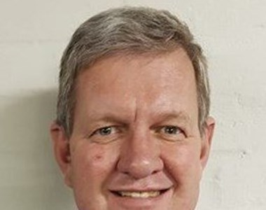 Eugene Gunning