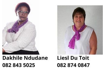 Tupperware still growing after 58 years of success in SA