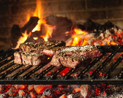 24 September – is it Heritage Day, Braai Day or Shaka Day?
