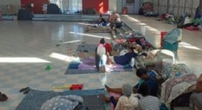 KZN municipalities to allocate community halls for displaced people