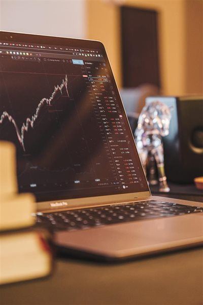 Getting your asset allocation correct is key