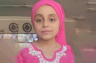 Abirah Dekhta kidnapping: Suspects’ bail application postponed