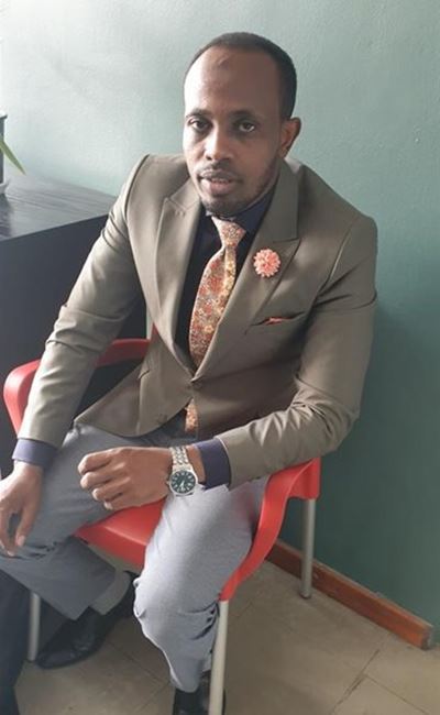Concern over xenophobic threats