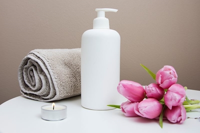Boulders Lodge & Spa