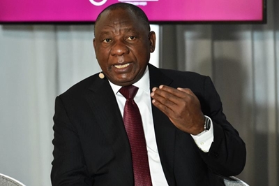 Tax revolt: There’s more to it than meets the eye