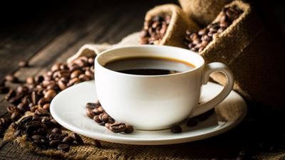 5 ways to boost your coffee
