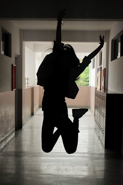 Find your 2021 matric results easily