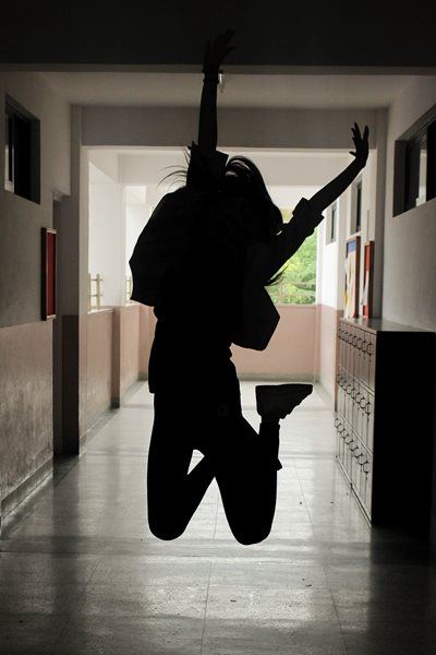 Find your 2021 matric results easily