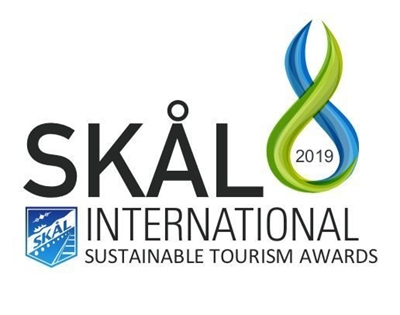 Entries open for tourism awards