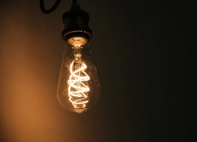 Eskom to impose stage 5 load shedding this week – here’s the schedule
