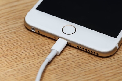 How to identify counterfeit electrical products
