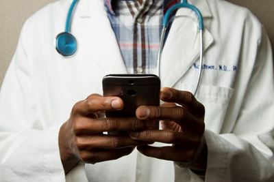 Covid-19: New national medical support hotline