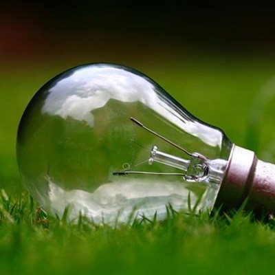 Load shedding resumed for George and Wilderness
