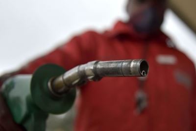 Fuel price: Sharp increase on the cards for August