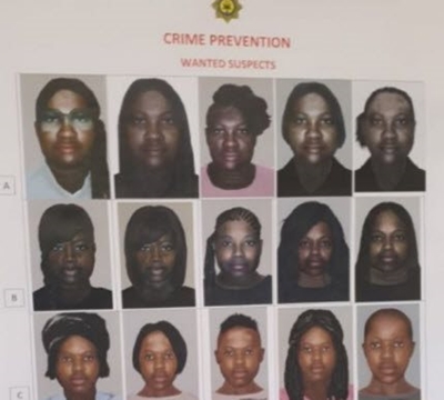 ‘Muti rub’ robbery syndicate has Facebook in stitches