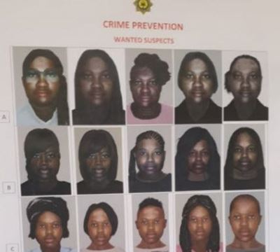 ‘Muti rub’ robbery syndicate has Facebook in stitches