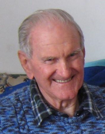 Sydney leaves singular legacy of integrity