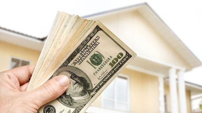 Foreign investors' guide to the SA property market