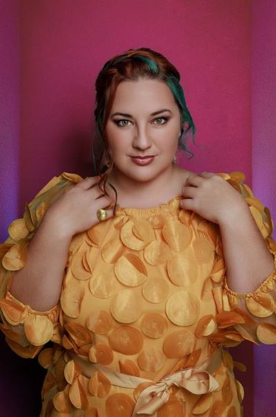 Popular social media star to visit Plett