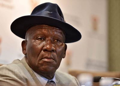 SA records fewer GBV cases between July and September
