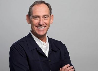 New Woolies boss bags R54m in shares