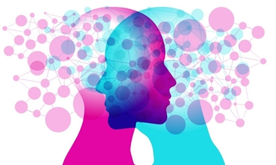 Boost your mental health this year
