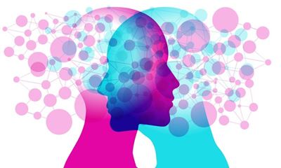 Boost your mental health this year