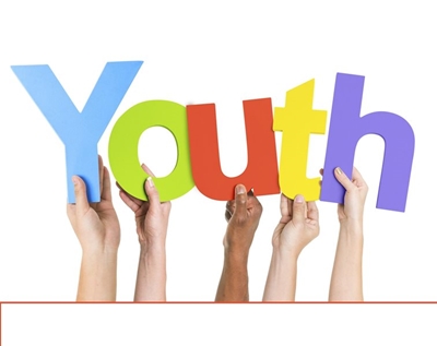 Southern Cape youth: Write a book, get published, win big!