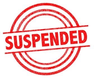 14 Learners suspended