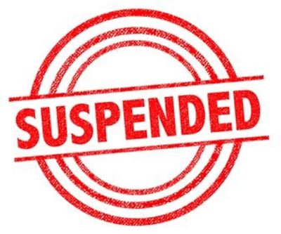 14 Learners suspended