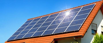 US slaps 'America First' tariffs on washing machines and solar panels