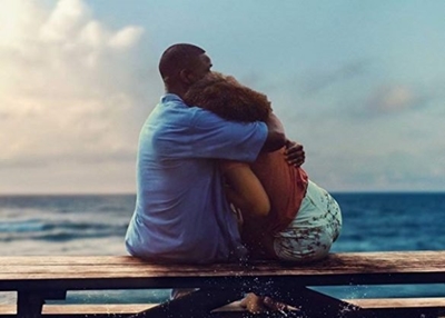 Hollywood tackles toxic masculinity with teen drama ‘Waves’