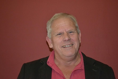 Visser eerste in nasionale digkompetisie