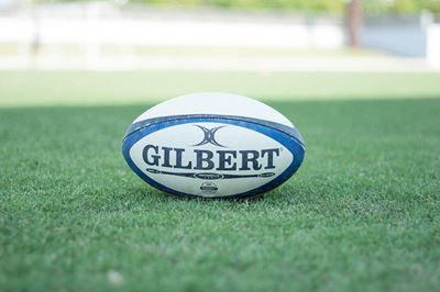 Big calls await White and Smal as Bulls eye URC and Currie Cup playoffs