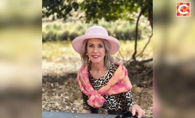 Woman killed in Cape Town: Suspect arrested