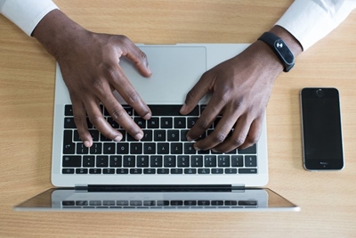 Place your Classified ad online