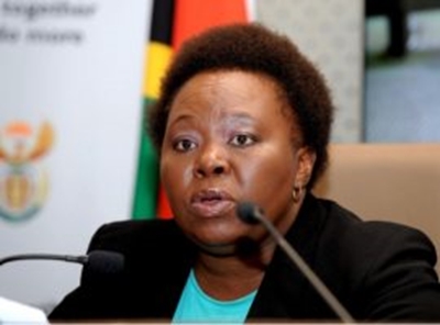 SA still an investment destination of choice