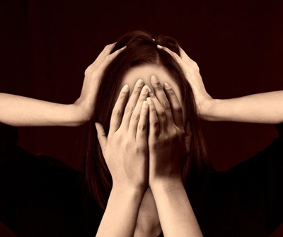 5 Signs you may be experiencing a stroke
