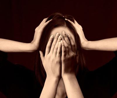 5 Signs you may be experiencing a stroke