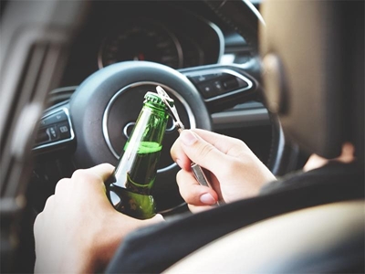 ‘Don’t go wild’ warns EC transport ahead of alcohol sales