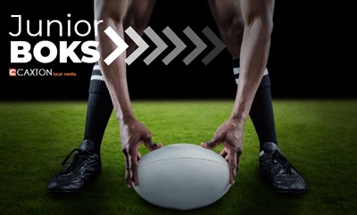 Argentina knocks Springboks U20 out of fifth place finish