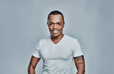 Somizi ejected from all-female concert line-up