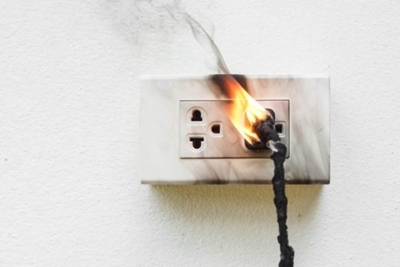 Power price hike widely condemned