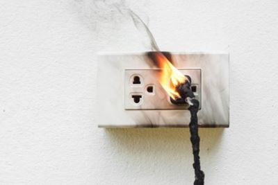 Power price hike widely condemned