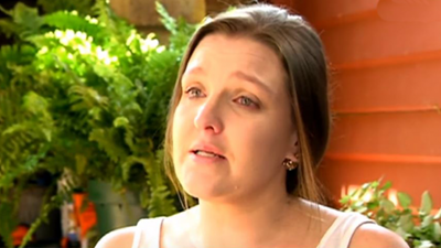 Outrage as Nicholas Ninow’s mom says he is ‘not a rapist’, he ‘just made a mistake’
