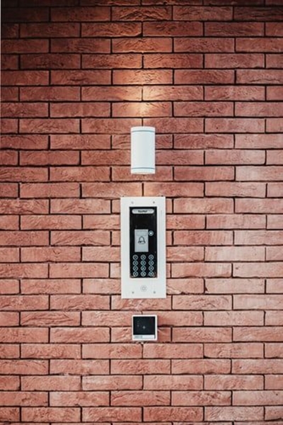 Staycation or vacation: ensure your home alarm does its job