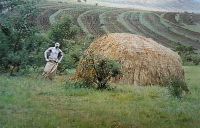 Traditional summer initiation season is here